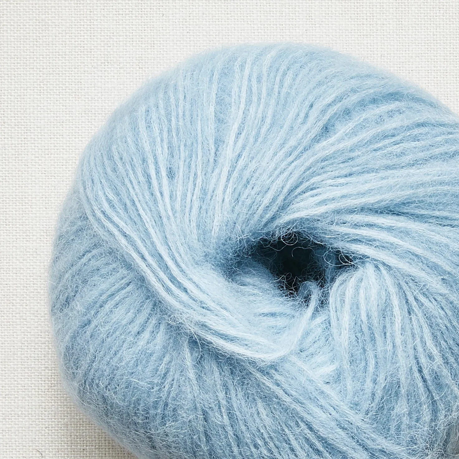 Rowan Alpaca Classic