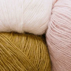 Rowan Alpaca Classic