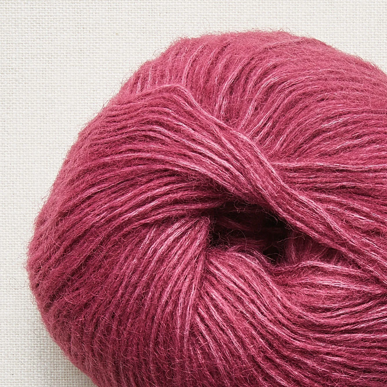 Rowan Alpaca Classic