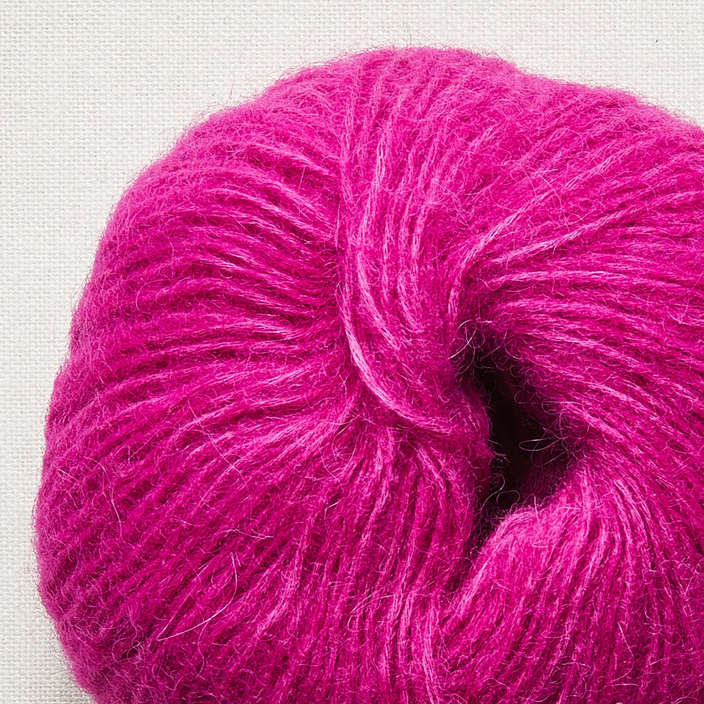 Rowan Alpaca Classic