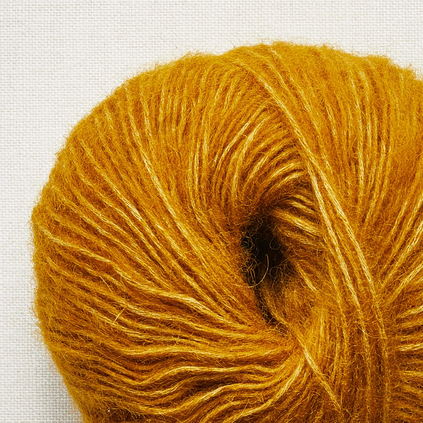 Rowan Alpaca Classic