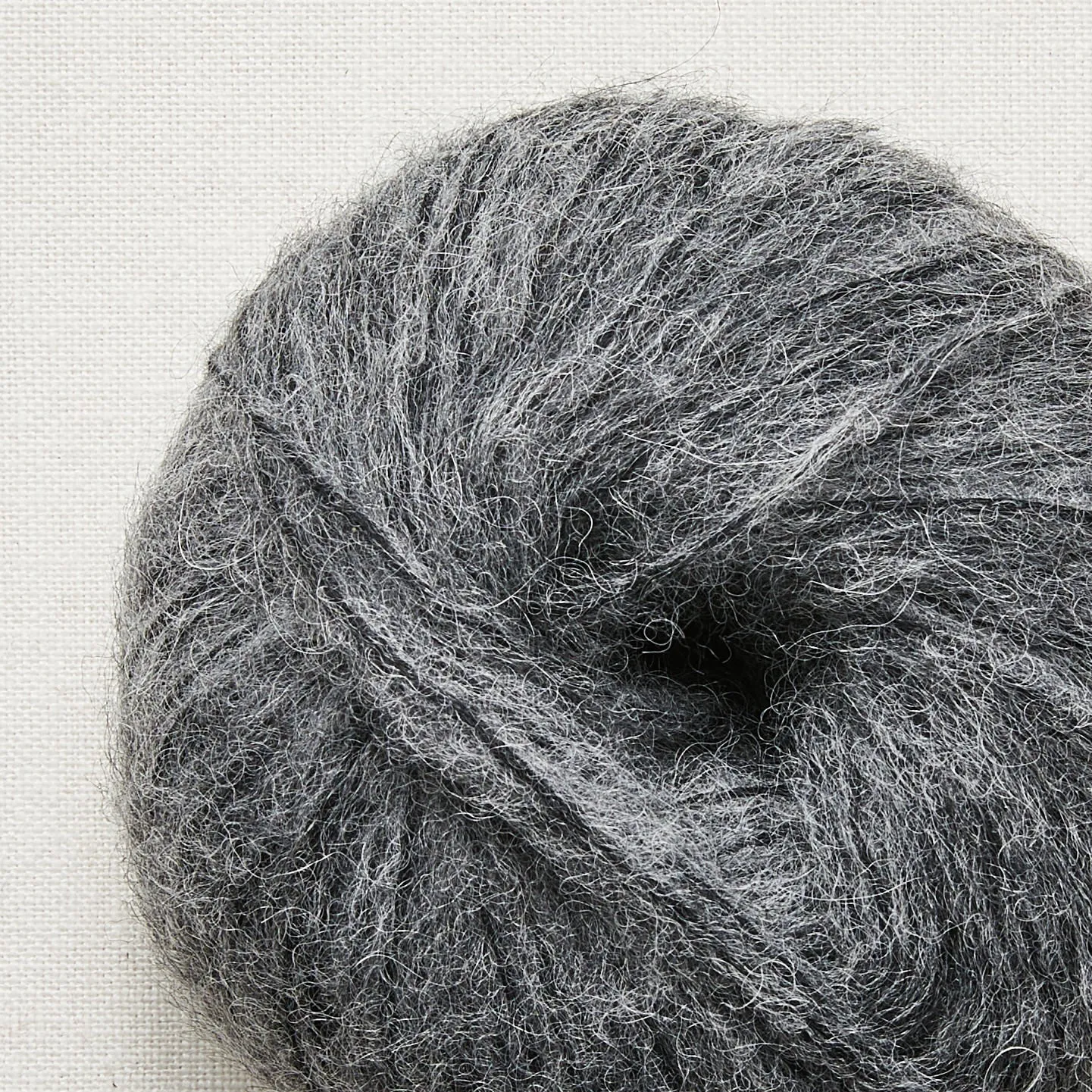 Rowan Alpaca Classic