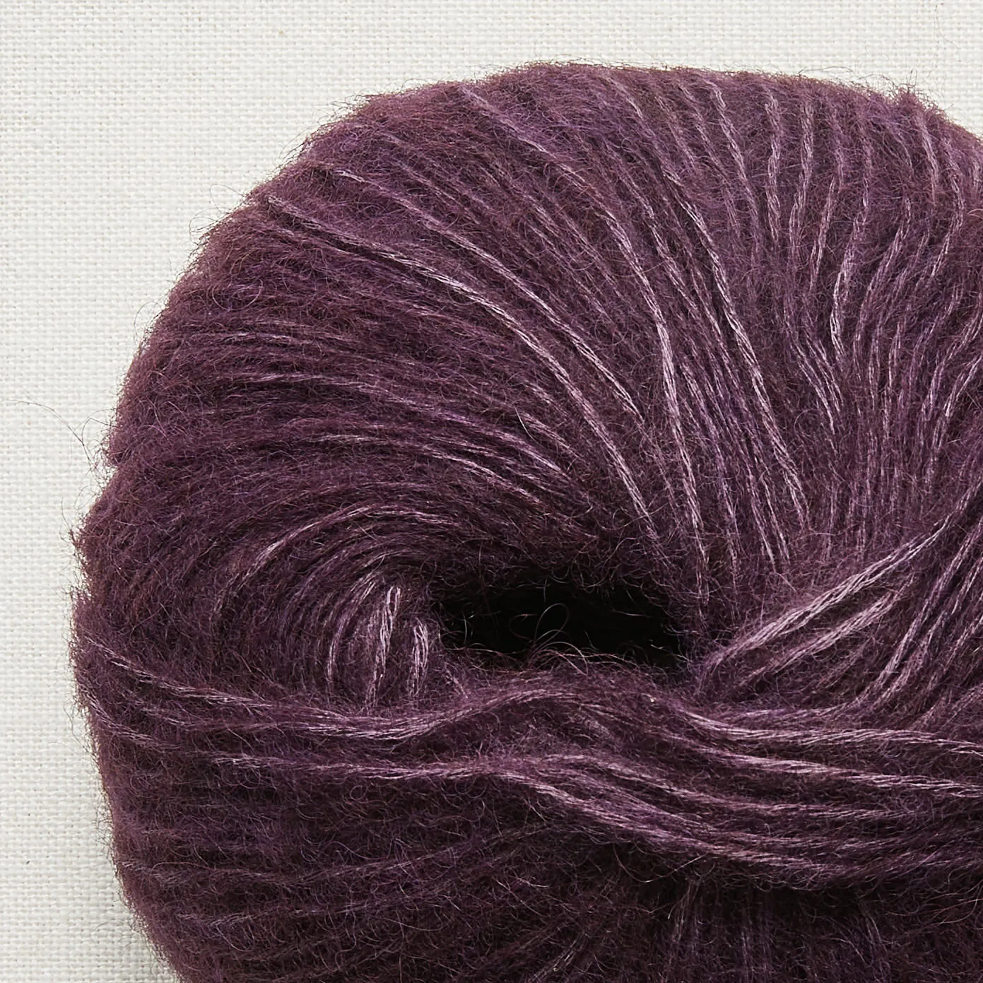 Rowan Alpaca Classic