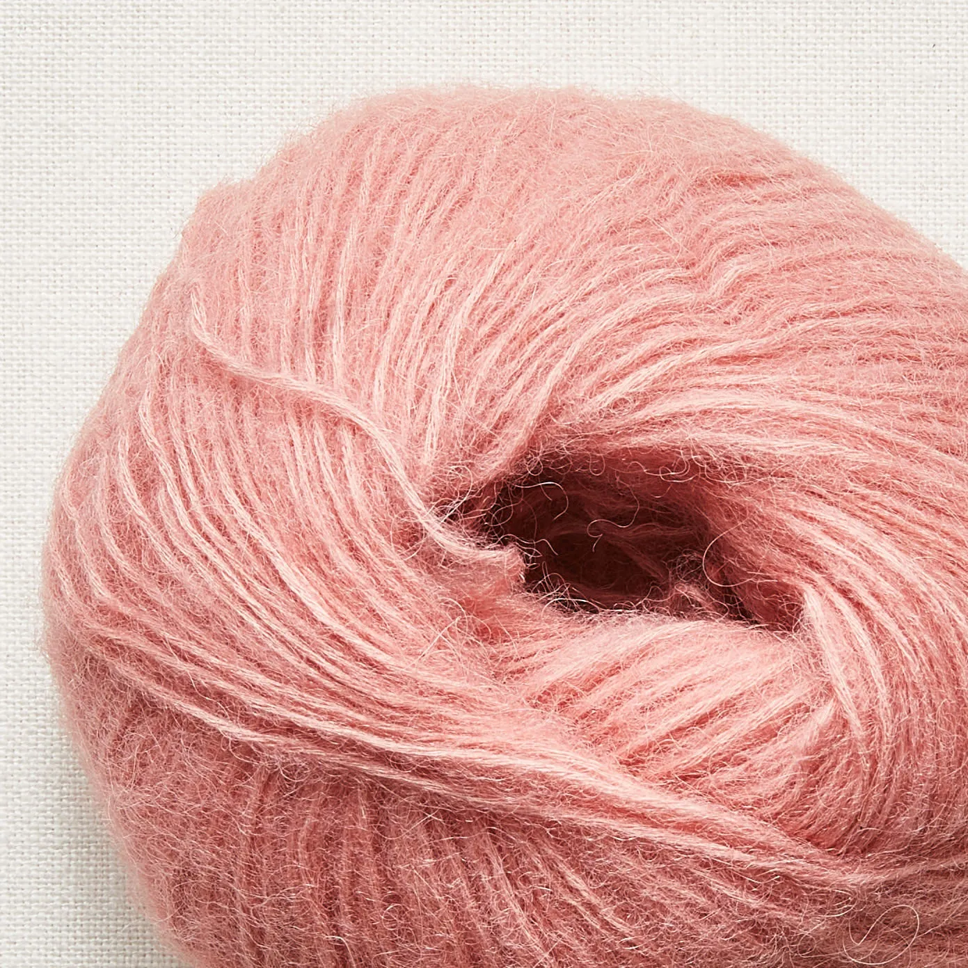 Rowan Alpaca Classic