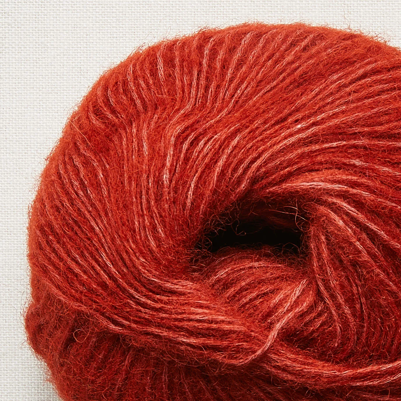 Rowan Alpaca Classic