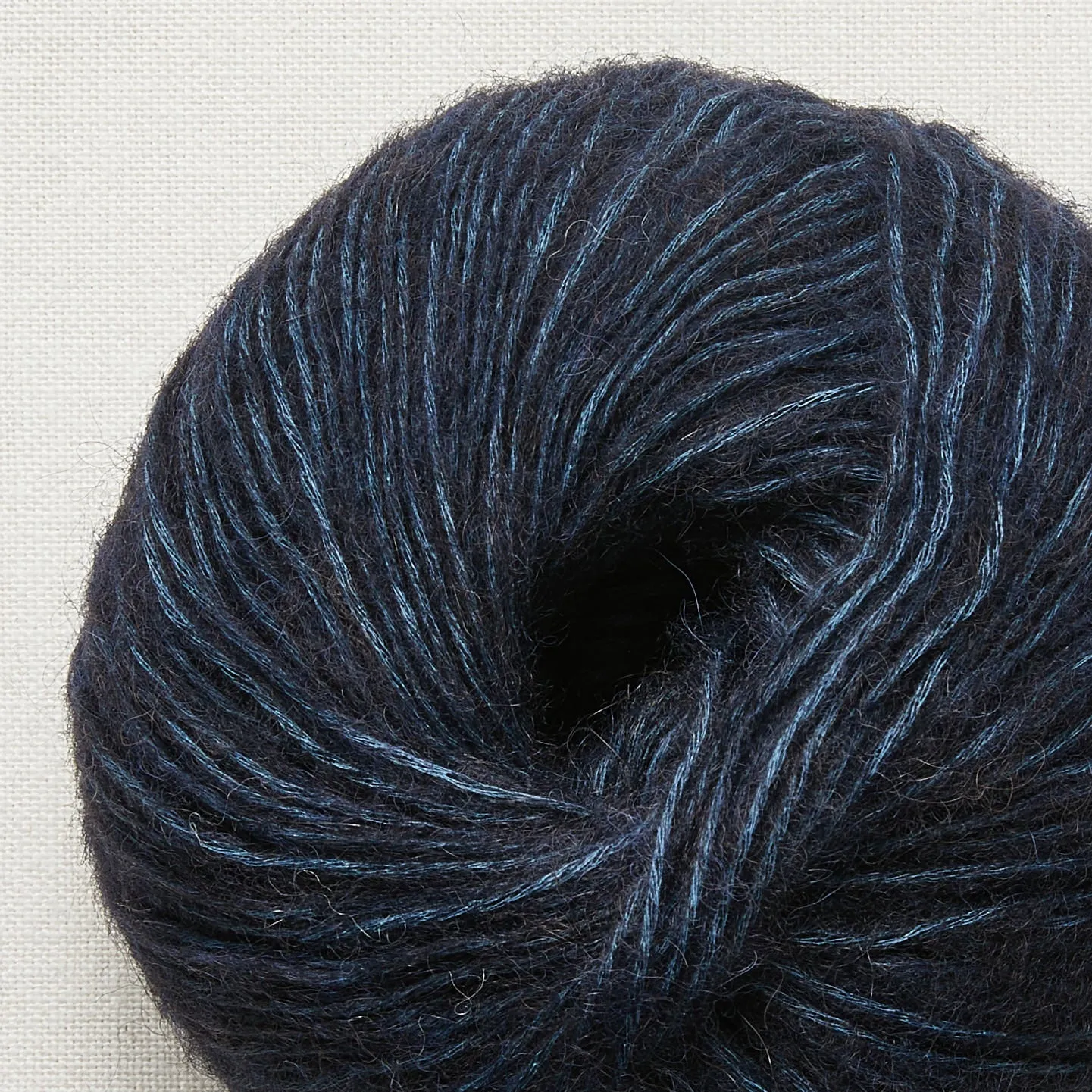 Rowan Alpaca Classic