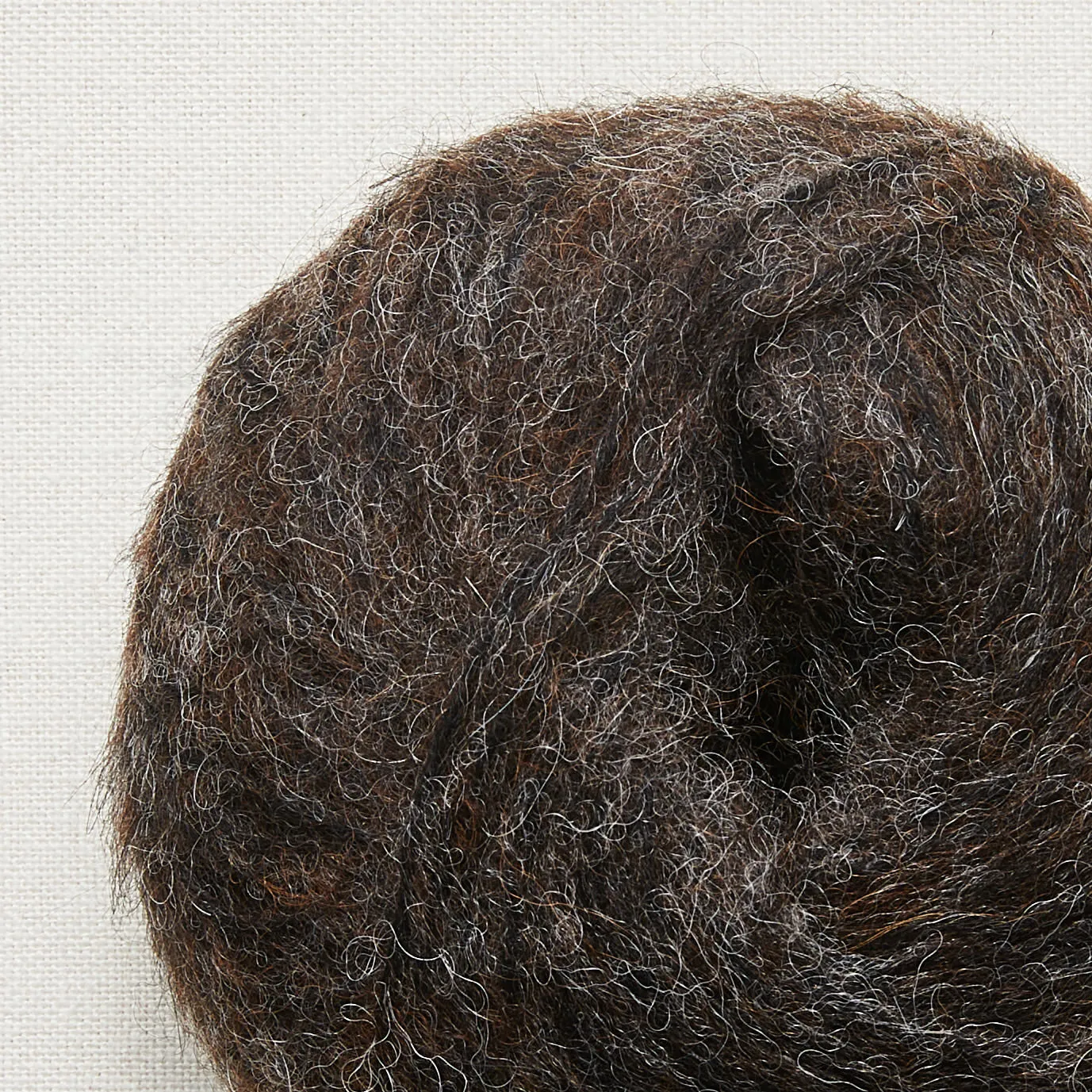Rowan Alpaca Classic