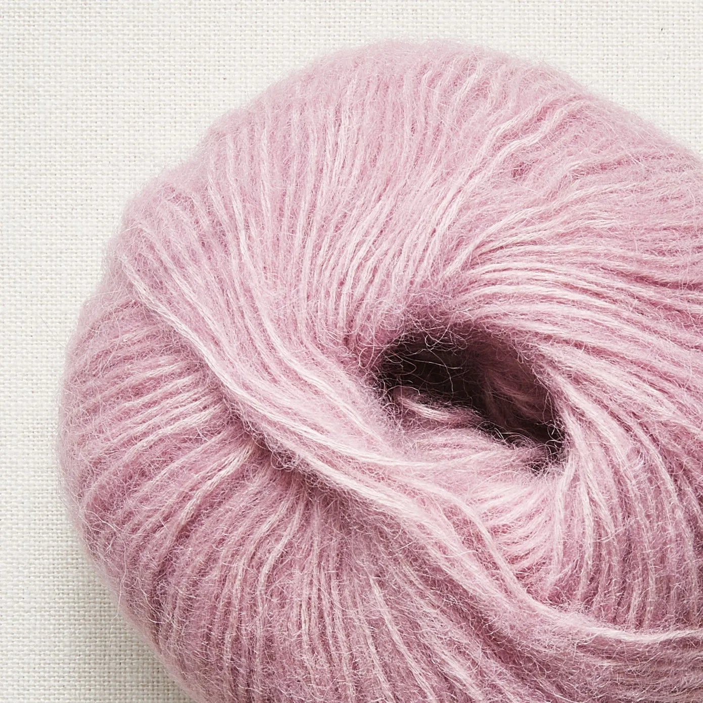 Rowan Alpaca Classic