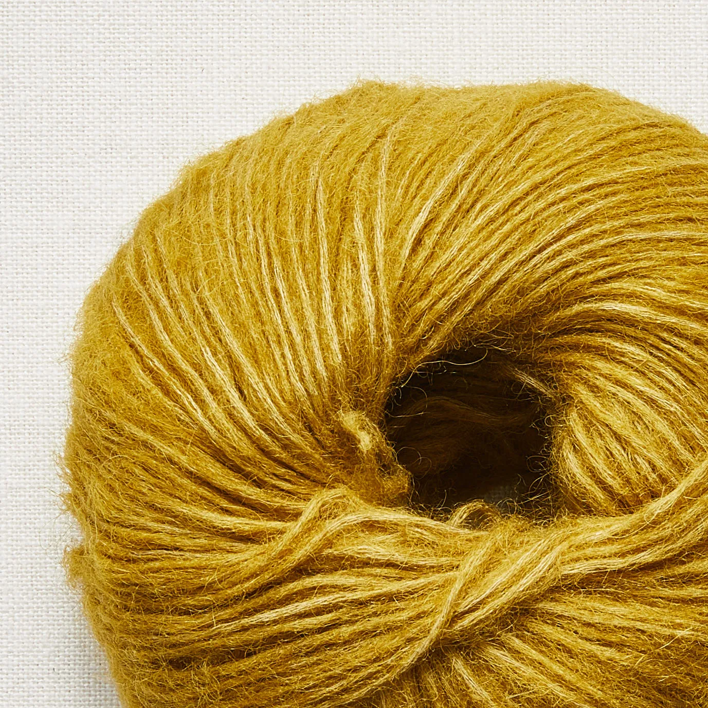 Rowan Alpaca Classic