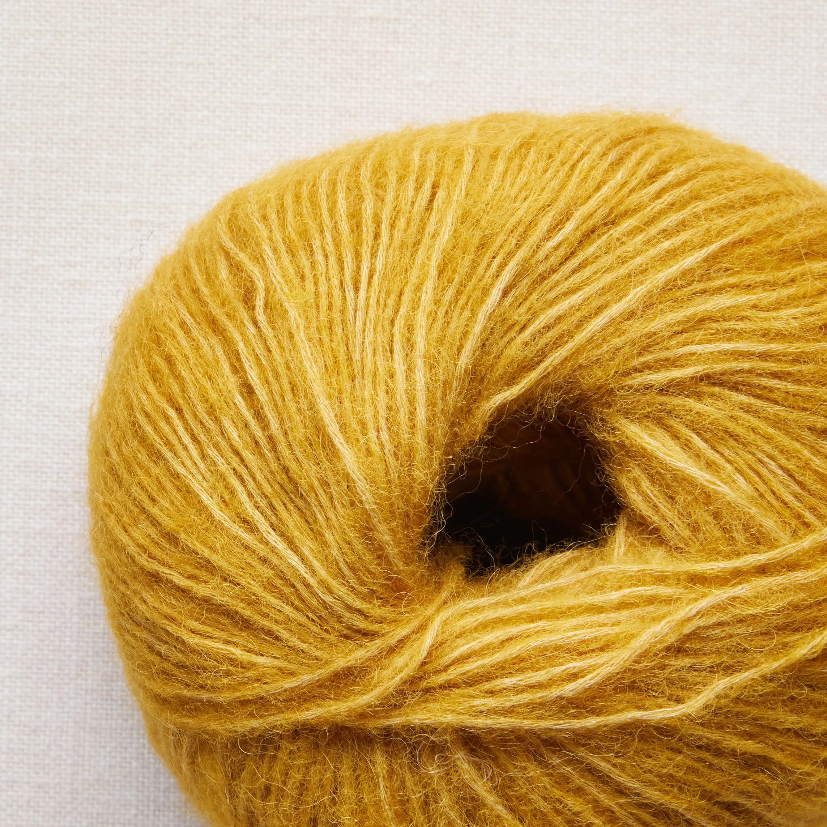 Rowan Alpaca Classic