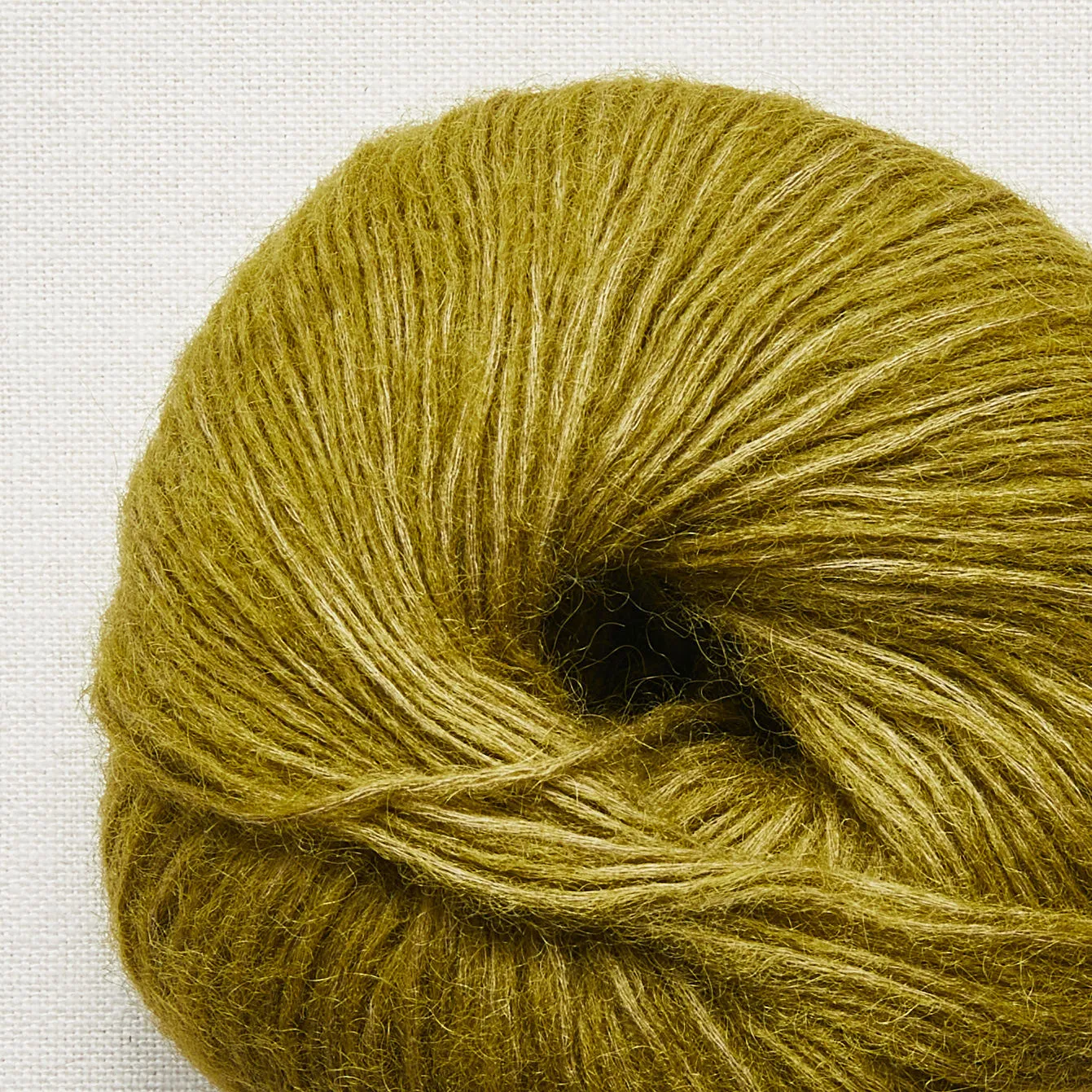 Rowan Alpaca Classic