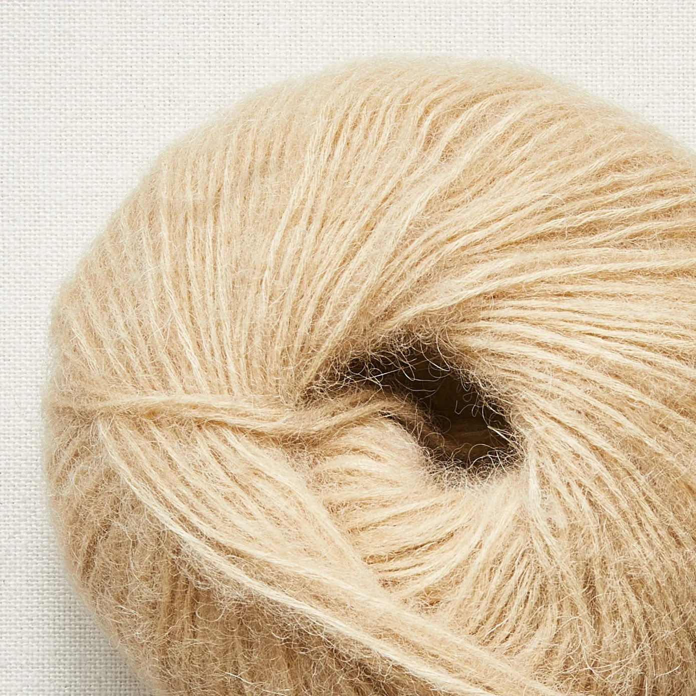 Rowan Alpaca Classic