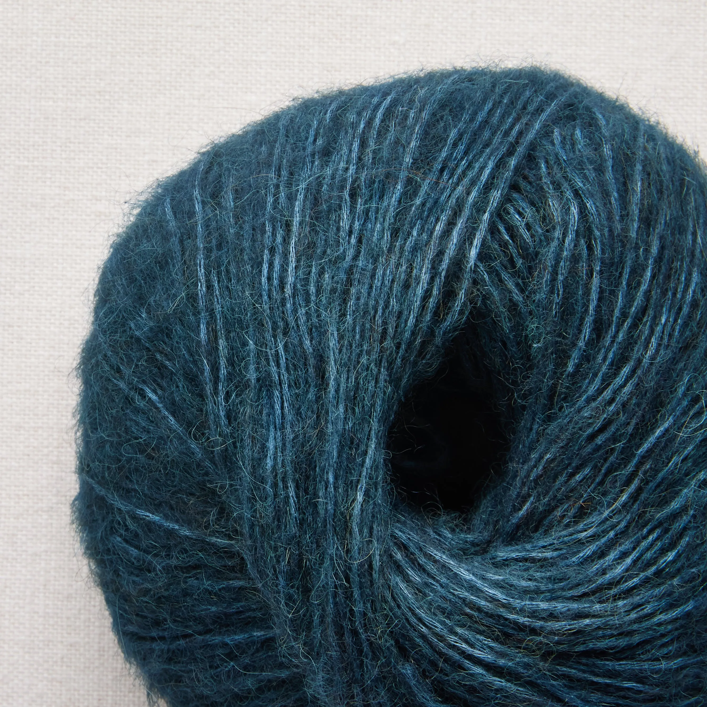 Rowan Alpaca Classic