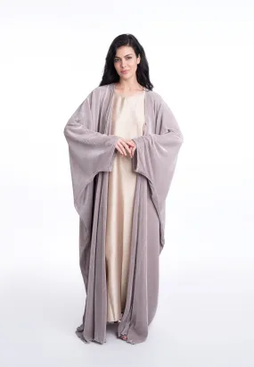 Ruba Abaya - Golden
