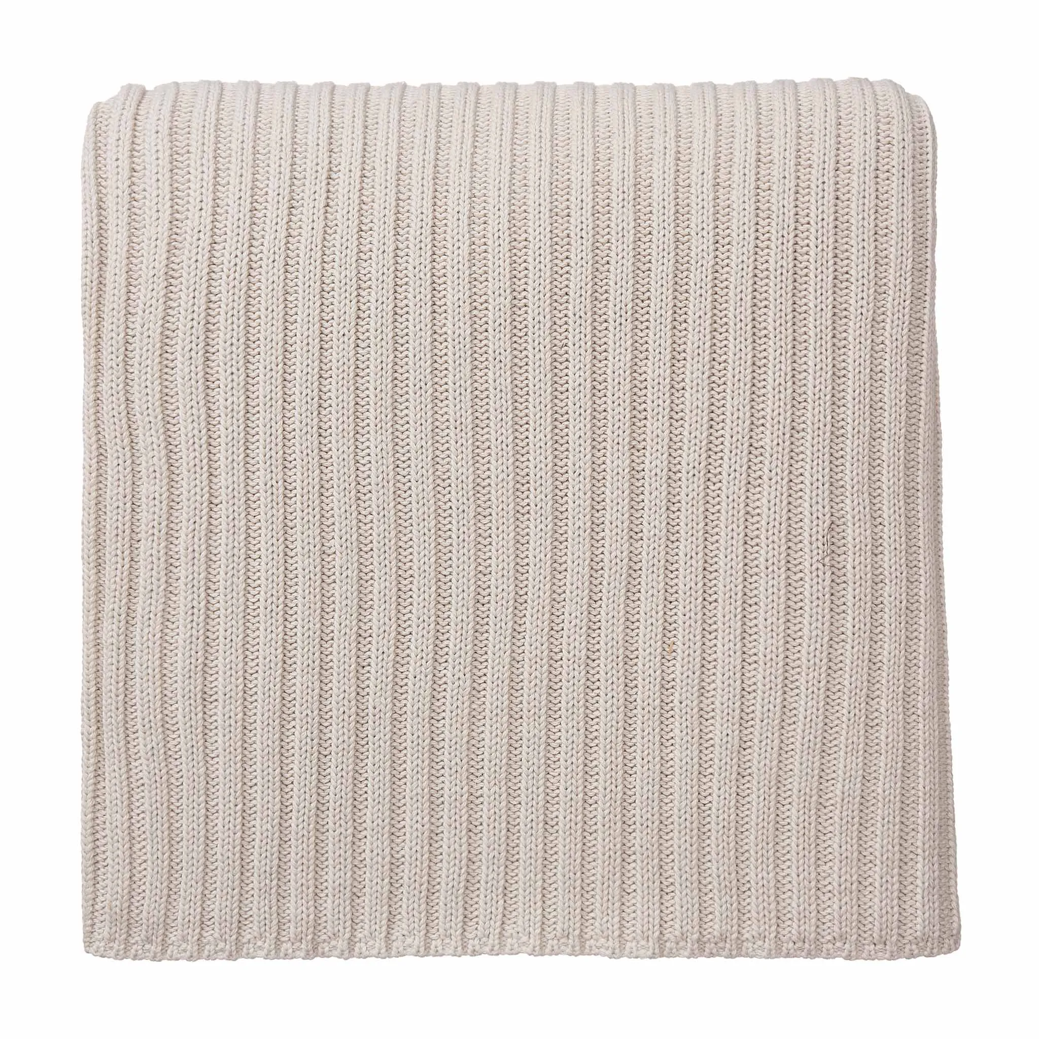 Santo Blanket [Ivory]