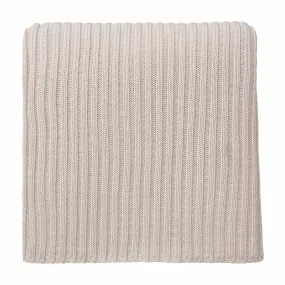 Santo Blanket [Ivory]