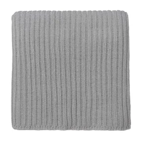 Santo Blanket [Light grey]