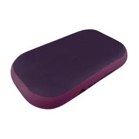 Sea To Summit Aeros Pillow Premium Deluxe