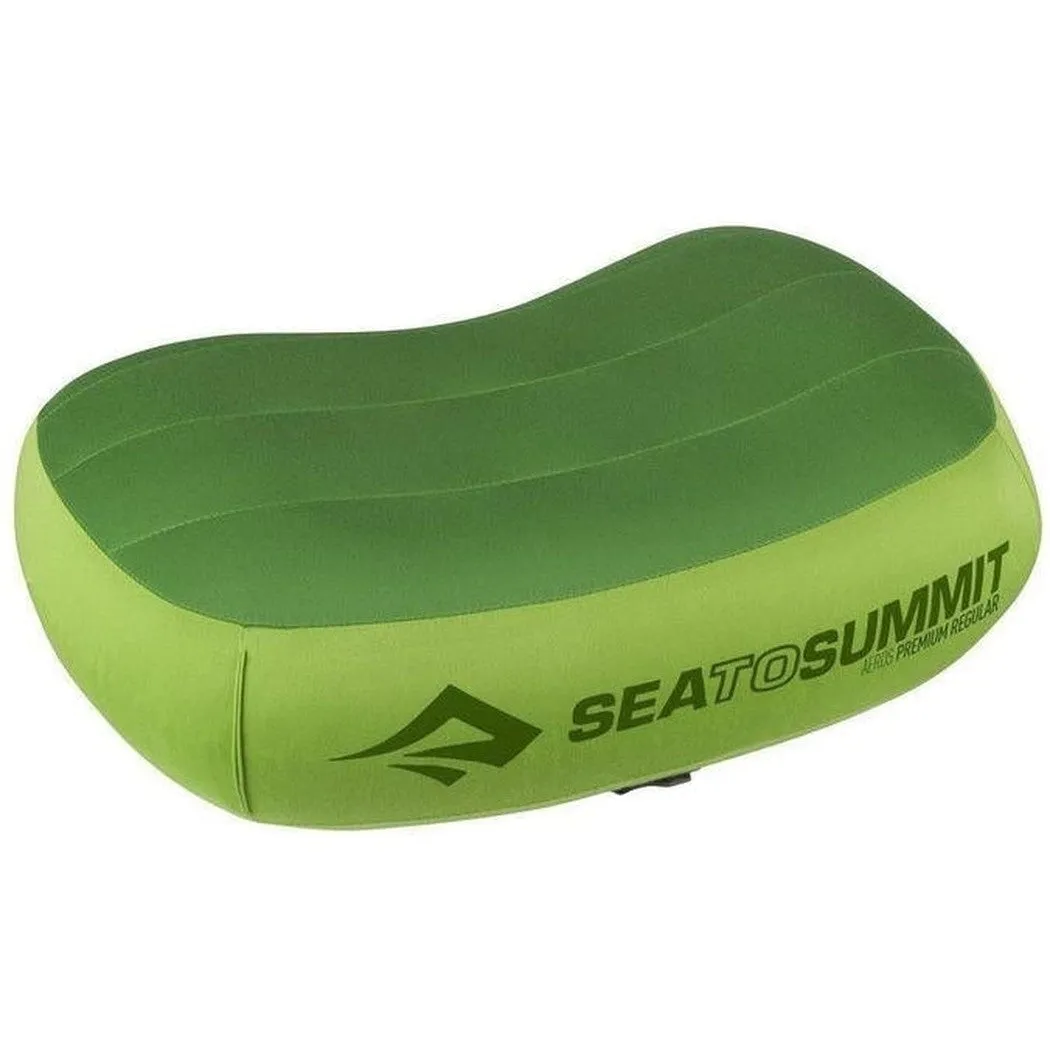 Sea To Summit Aeros Pillow Premium