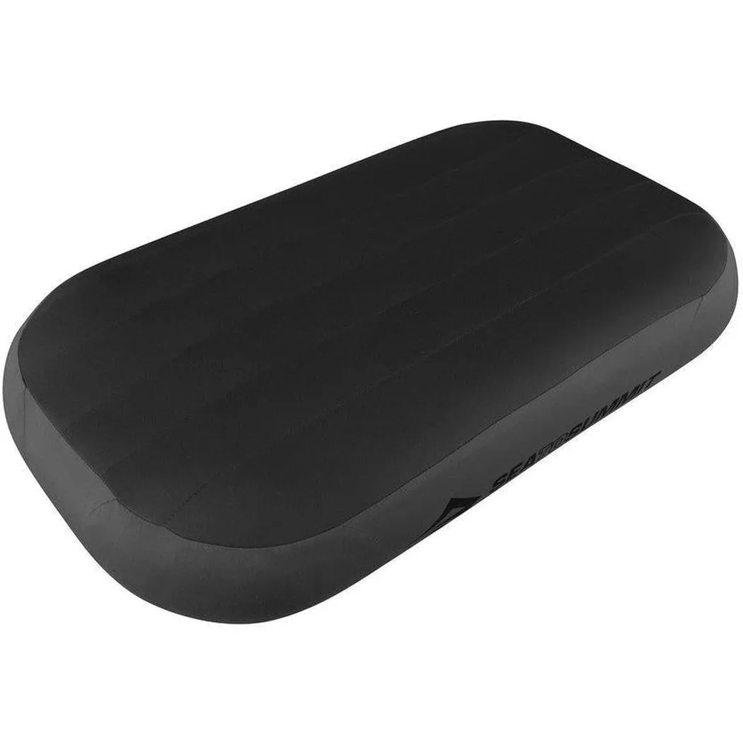 Sea To Summit Aeros Pillow Premium