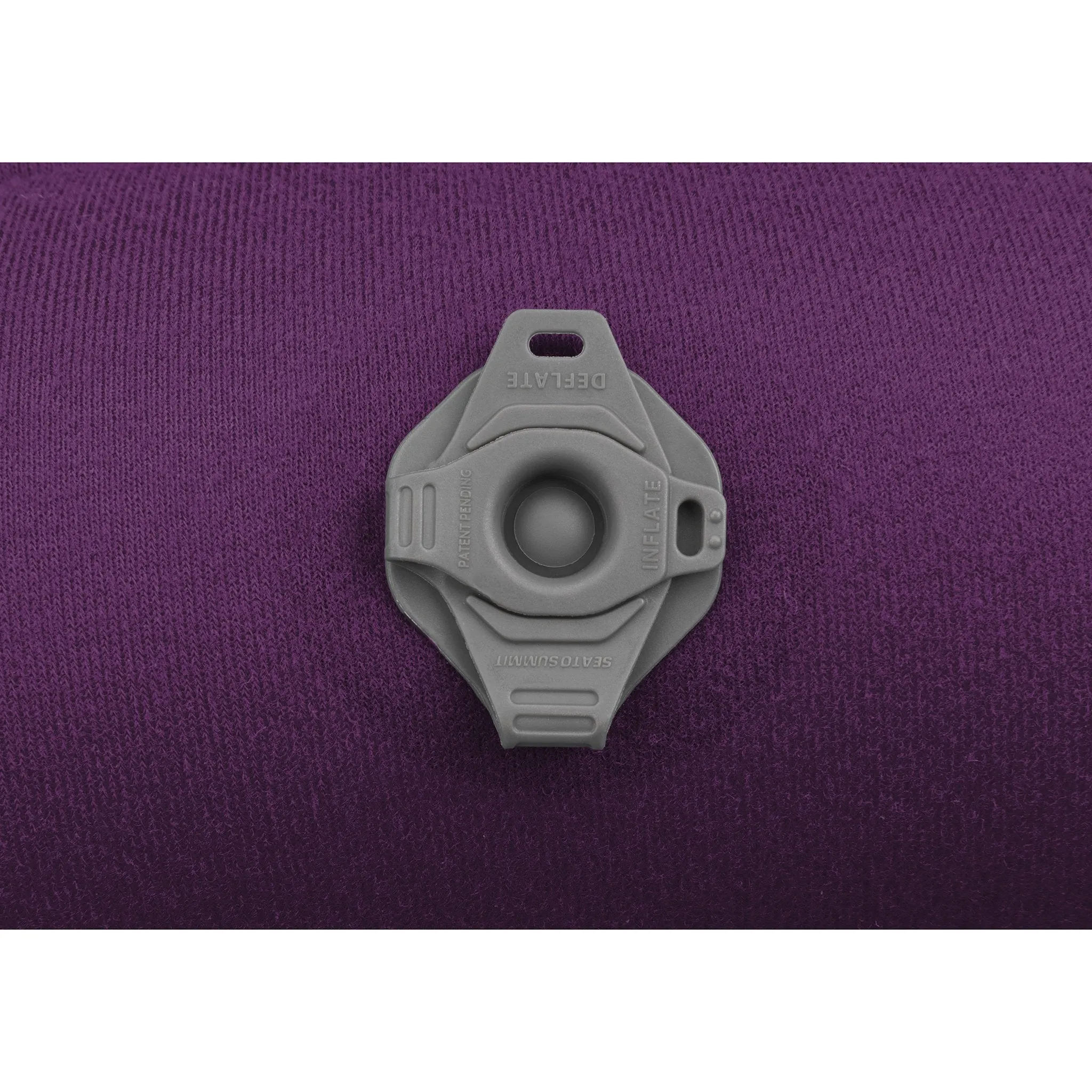 SEA TO SUMMIT AEROS PREMIUM PILLOW REGULAR