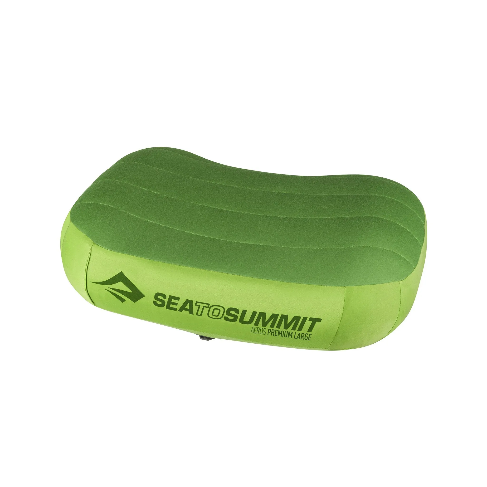 SEA TO SUMMIT AEROS PREMIUM PILLOW REGULAR