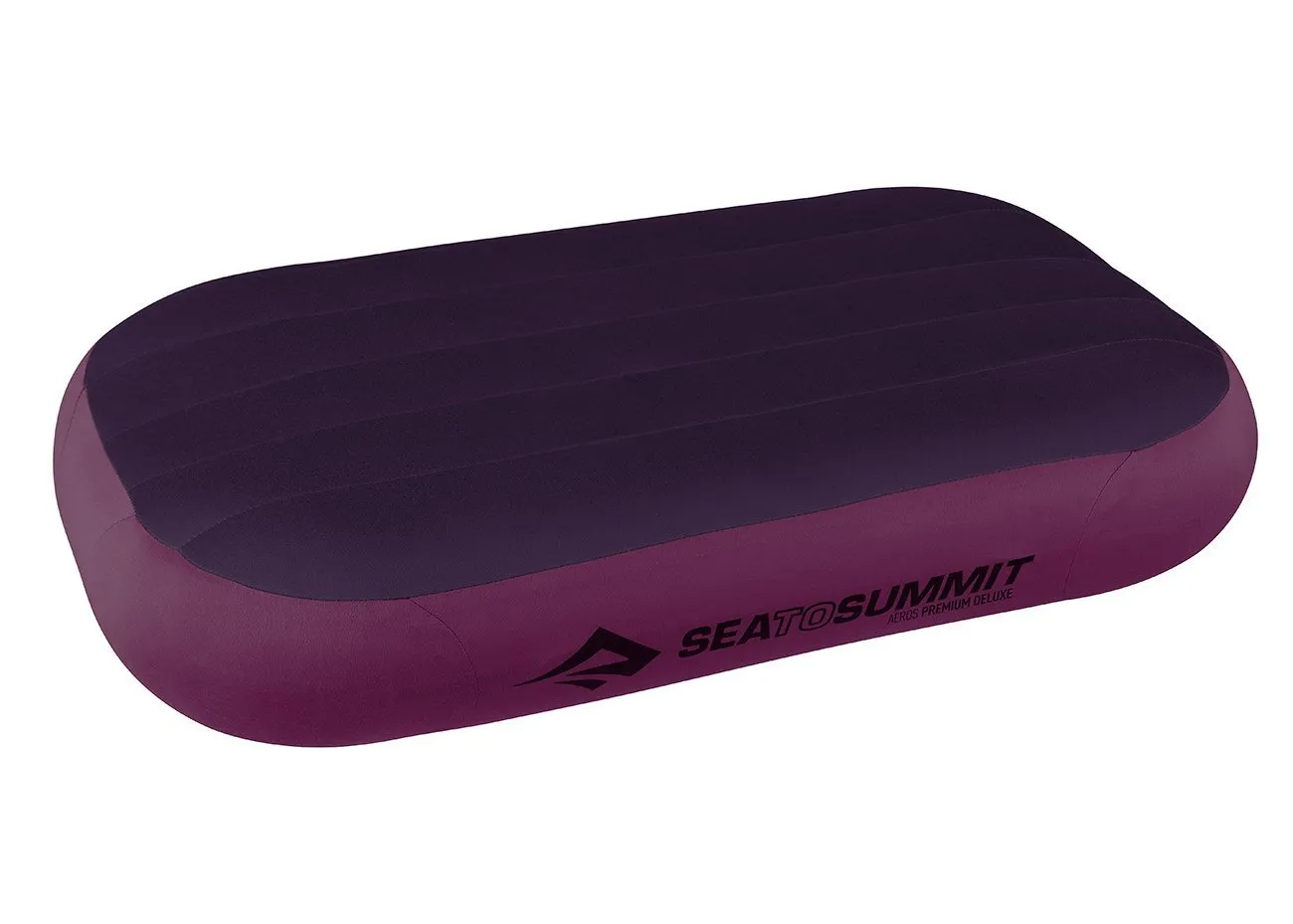 Sea To Summit Aeros Premium Pillows