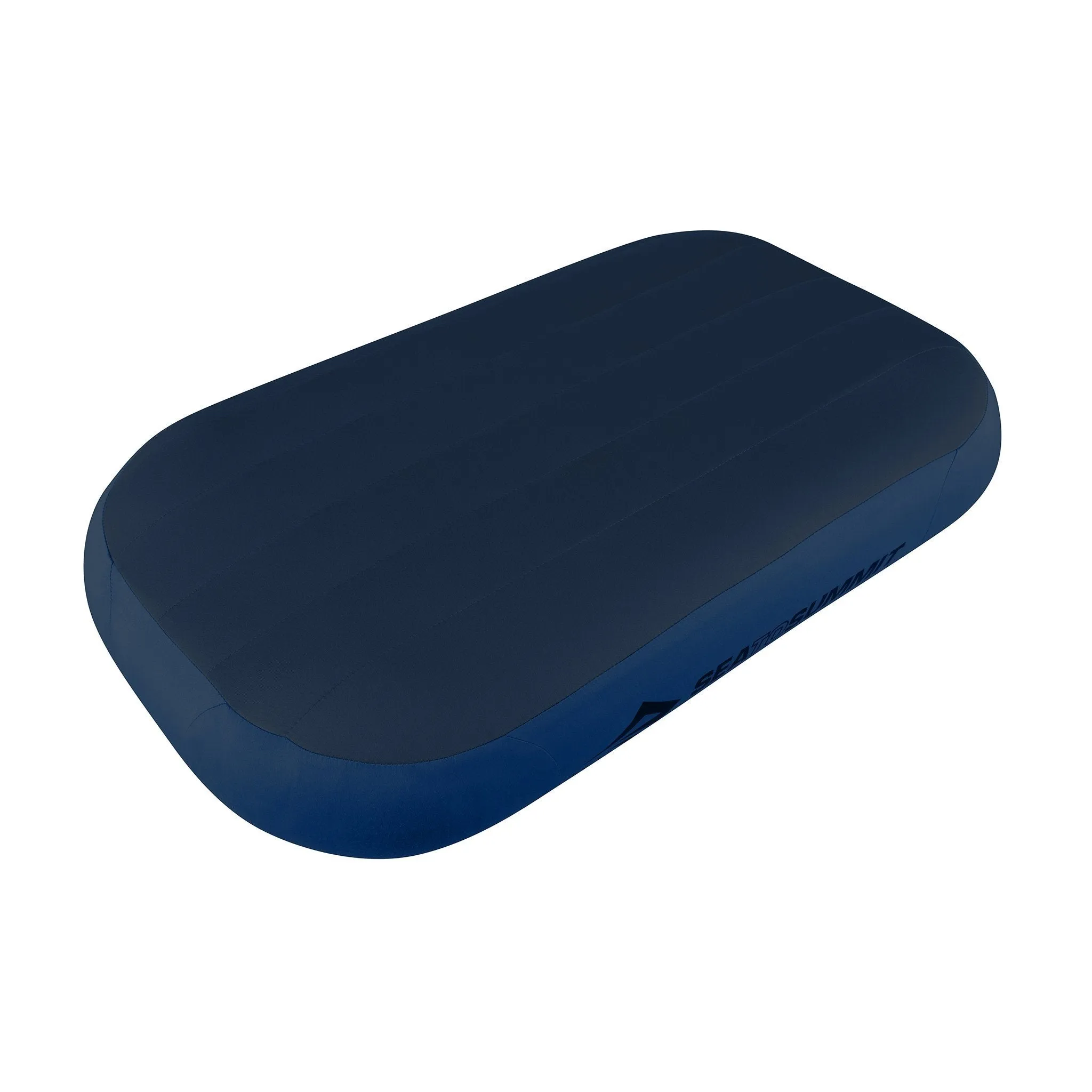 Sea To Summit Aeros Premium Pillows