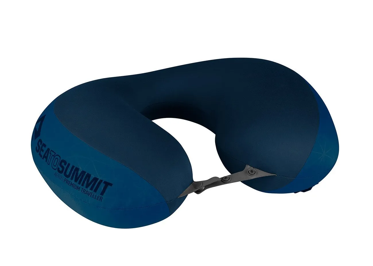 Sea To Summit Aeros Premium Pillows