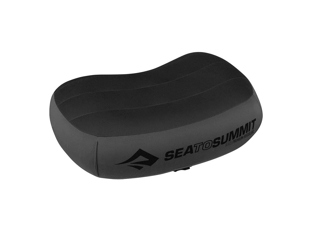 Sea To Summit Aeros Premium Pillows
