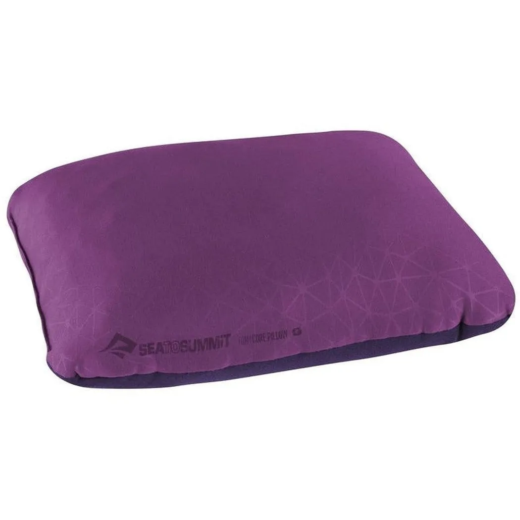 Sea To Summit FoamCore Pillow