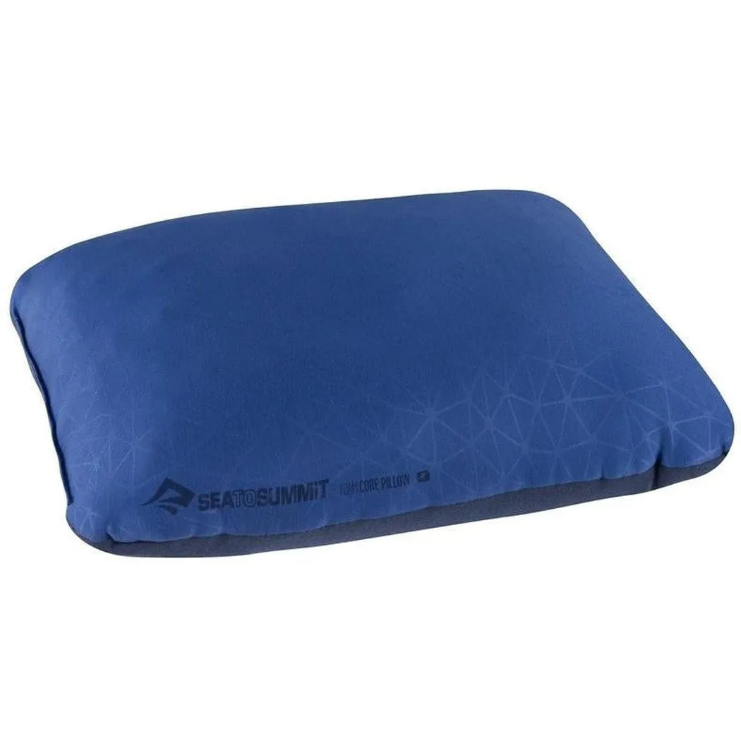 Sea To Summit FoamCore Pillow