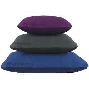 Sea To Summit FoamCore Pillow