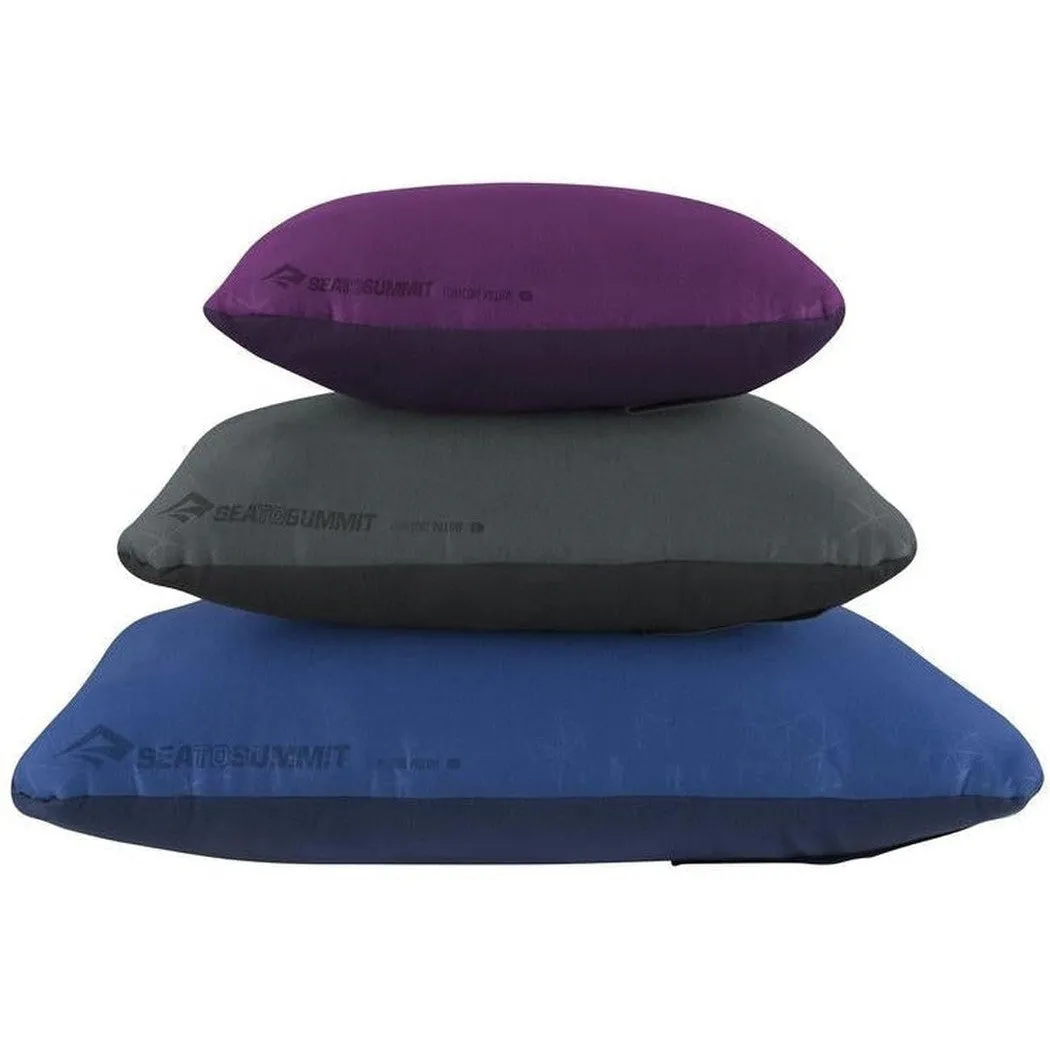 Sea To Summit FoamCore Pillow