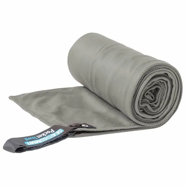 Sea to Summit Pocket Towel