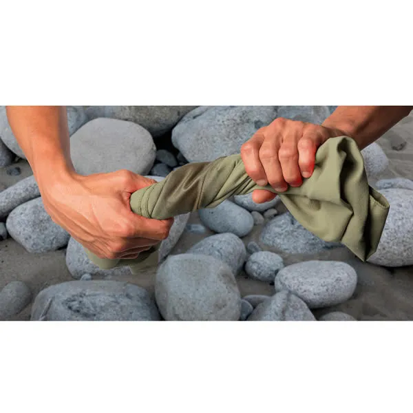 Sea to Summit Pocket Towel