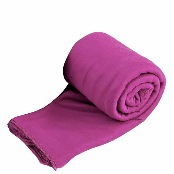 Sea to Summit Pocket Towel