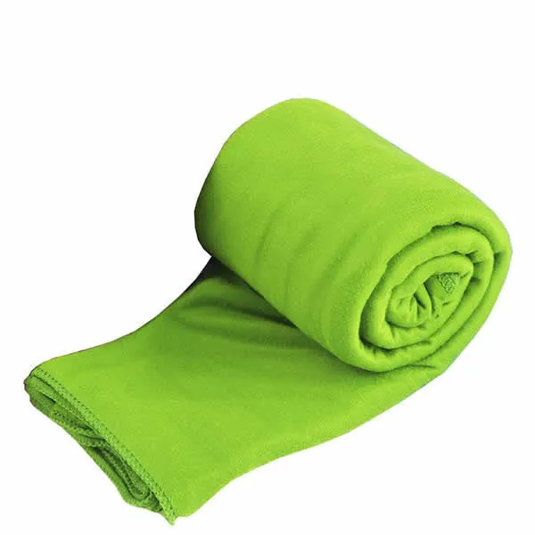 Sea to Summit Pocket Towel