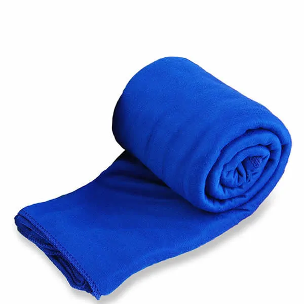 Sea to Summit Pocket Towel