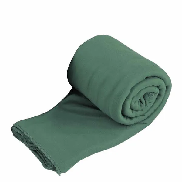 Sea to Summit Pocket Towel