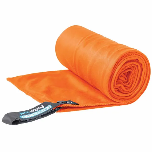 Sea to Summit Pocket Towel