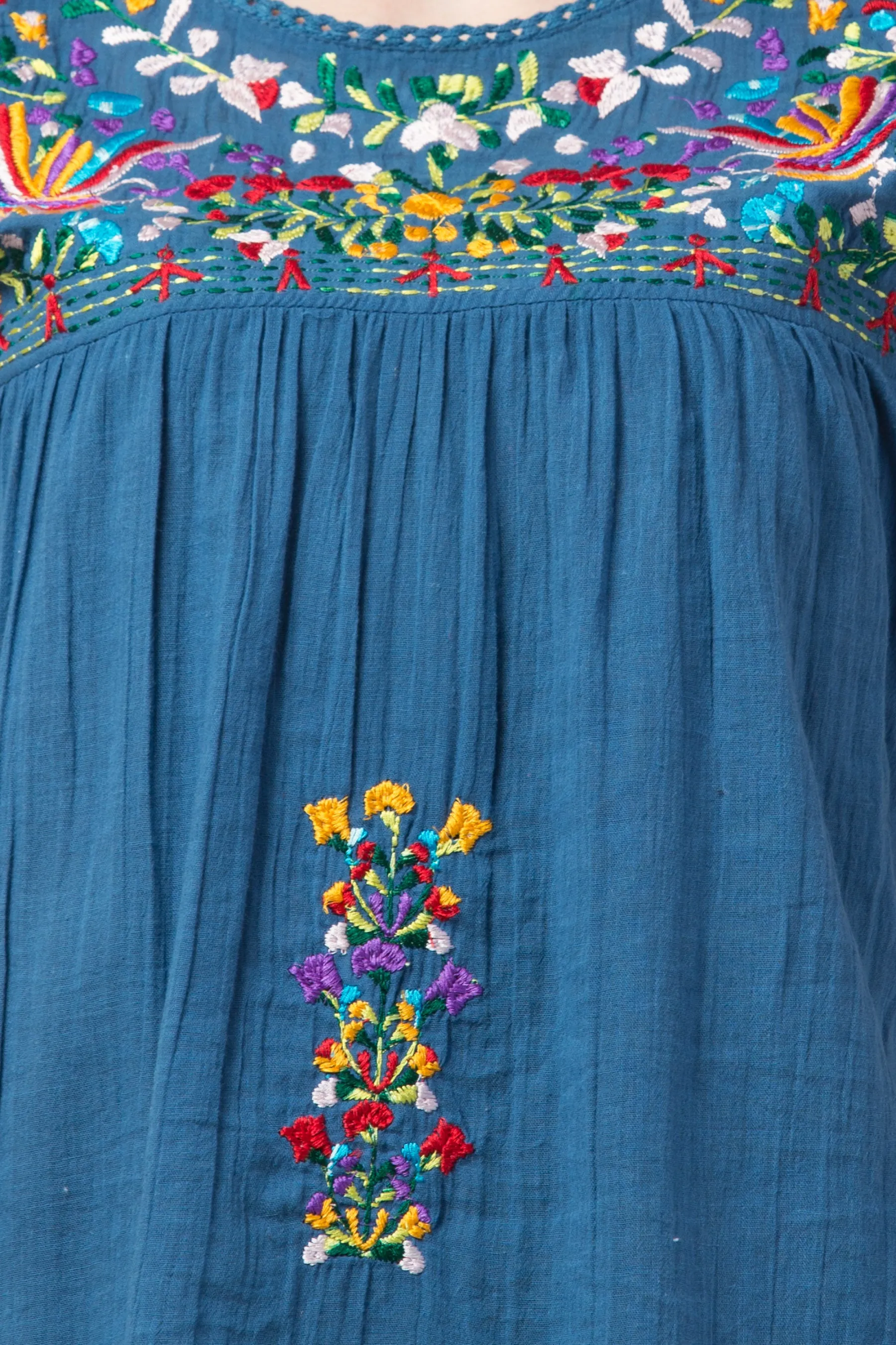 SHIRA TOP