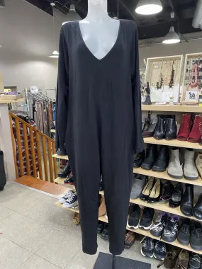 Smash   Tess jumpsuit 2XL