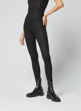 Soft Touch Legging