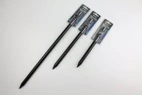 Sonik STANZ Banksticks