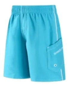 SPEEDO Boy's Marina Volley (8-20)