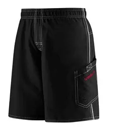 SPEEDO Boy's Marina Volley (8-20)