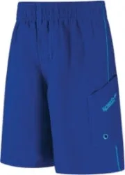 SPEEDO Boy's Marina Volley (8-20)