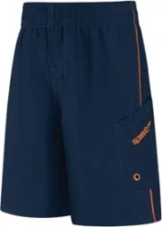 SPEEDO Boy's Marina Volley (8-20)