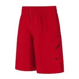 SPEEDO Boy's Marina Volley (8-20)